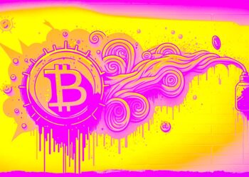 Bloomberg analyst Mike McGlone is bullish on Bitcoin – but warns crypto asset will 'suffer' if this comes about 1 Bloomberg analyst Mike McGlone is bullish on Bitcoin – but warns crypto asset will ‘suffer’ if this comes about