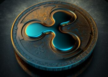 $XRP: A US Attorney Explains Why the SEC Claims that XRP is a Security is nonsense