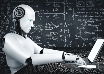 Bitcoin will hit $a hundred,000 this yr, artificial intelligence and these industry experts predict