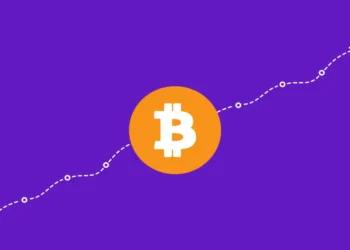 Bitcoin Shines Amid The Chaos In The US Banking System!  Is this a excellent time to invest?