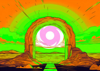 Blockchain Consortium Shows Support for Banned Tornado Coins in New Amicus Briefing