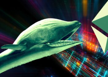 Whales and Institutions Use Ethereum Bulls to Escape Liquidity as ETH Rejects Resistance: Top Analyst