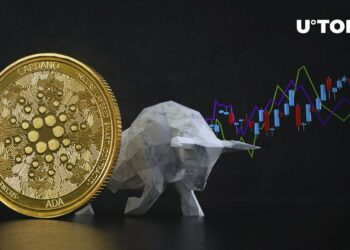 Data demonstrates that Cardano (ADA) is additional bullish than you imagine