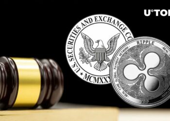 Top Ripple Lawyer Criticizes SEC: ‘Wrong, Now Wrong’