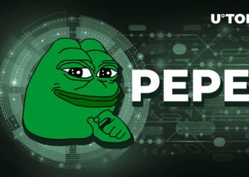 Pepe launches on a further international exchange