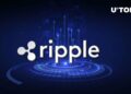 Ripple Wins Two Cryptocurrency Awards: Details