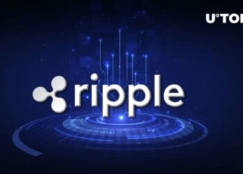 Ripple Wins Two Cryptocurrency Awards: Details