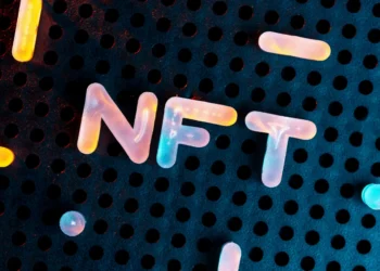 BAYC & MAYC tokens stolen due to scam 4 BAYC & MAYC tokens stolen due to scam