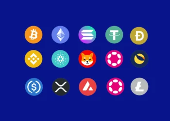 Altcoins Will See Explosive Recovery: Michaël van de Poppe Predicts Massive Shift in Crypto Market