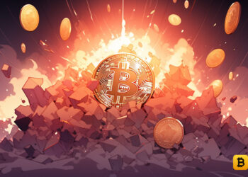 ARB, XRP, EOS, AAVE Price Analysis as BTC Rises to $28,000