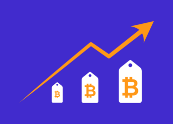 Barclays predicts a ‘dovish’ flip in the Fed’s price hike selection: What it usually means for crypto traders