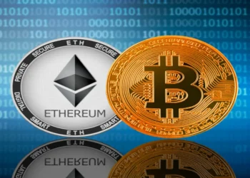 Crypto Market Analysis: What's Next for Bitcoin and Ethereum? 10 Crypto Market Analysis: What’s Next for Bitcoin and Ethereum?