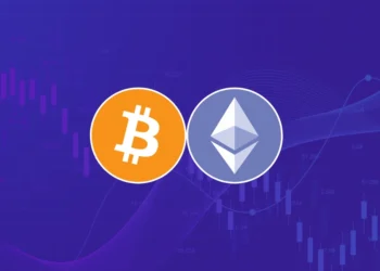 Bitcoin and Ethereum selling price shut to $thirty,000 and $two,000  PEPE Coin Mania about to disappear?