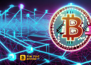 Bitcoin price drops to $27,000 due to network jams