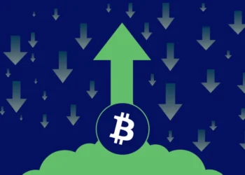BTC Price Reaching $forty,000 Altcoin Value Will Grow With Bitcoin In The Second Half Of 2023!