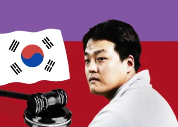 Since Kwon pleaded not guilty to the charge of employing a fake passport, the attorney asked for a bail of 437,000 USD