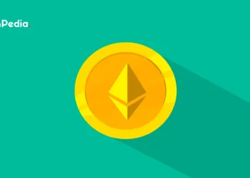 Changpeng Zhao teases Ethereum upside prospective, citing essential variable as driving force 1 Changpeng Zhao teases Ethereum upside prospective, citing essential variable as driving force