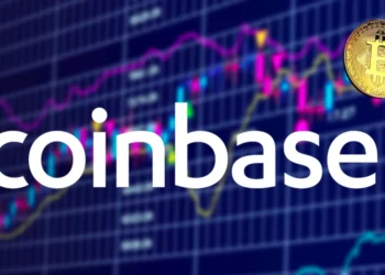 Coinbase Sues SEC, DigiToads Presale Attracts Bitcoin Whales