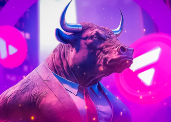 Fantom (FTM), Avalanche (AVAX) and Collateral Network (COLT) are specialist best crypto picks for 2023 8 Fantom (FTM), Avalanche (AVAX) and Collateral Network (COLT) are specialist best crypto picks for 2023