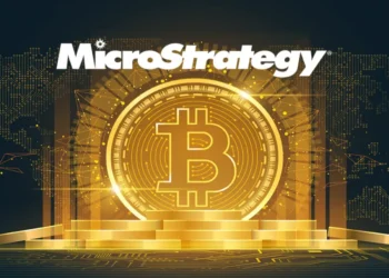 MicroStrategy Earns Soars Thanks to Bitcoin Rise in First Quarter