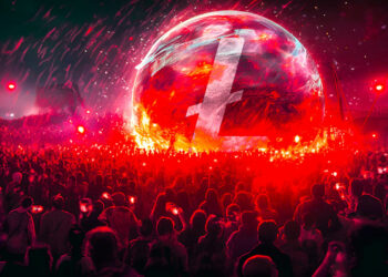 The Trader Who Correctly Called the 2023 Crypto Rally Predicts a Big Rise in Litecoin (LTC) – Here’s His Prediction