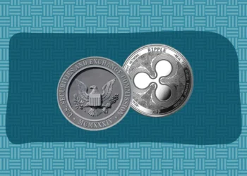 Pro-XRP Attorney Explains What Will Happen to Coinbase If Ripple Loses SEC Case