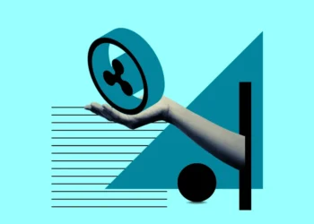 Between Ripple vs.  SEC Says CEO Brad Garlinghouse: “We Have Over a Billion Dollars”