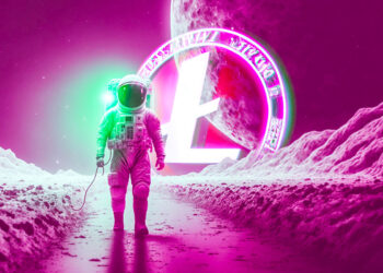Popular Analyst Says Litecoin (LTC) Halving Rally Is Possible Now – Here’s His Outlook