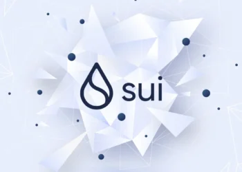 Sui Blockchain Launches on Binance and Hits $1 Billion Volume in 24 Hours