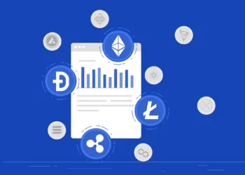 Top Altcoins to Watch Next Week: SOL, BNB, MATIC Prices Could Break Resistance