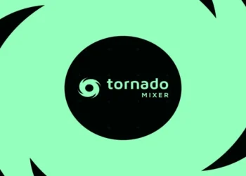 Cash vortex vs.  US Treasury – Coinbase CLO Provides Clarity!  Here’s what you have to have to know!