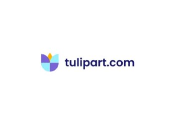 Tulipart.com is launching a assortment of Tulip NFTs that will be minted each day for 7 many years