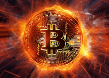 Bitcoin’s Next Frontier: Revolutionizing the Future of Global Transactions