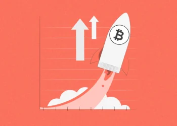 Bitcoin rate prepared to hit $thirty,500 just after powerful jobs report, authorities predict