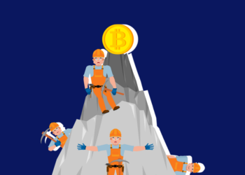 USBBTC Becomes Major Bitcoin Miner After Asset Acquisition by Celsius 3 USBBTC Becomes Major Bitcoin Miner After Asset Acquisition by Celsius