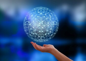 Blockchain Analysis: Driving Cryptocurrency Adoption