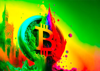 Prominent Crypto Analyst Says Bitcoin (BTC)’s Historic Bull Run Is On – Here’s His Prediction