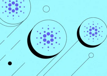 Cardano Network Sees Increased Bullish Activity!  Can the ADA Price reverse 180 degrees?