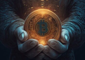 Andrew Tate’s Brutal Removal of ‘Crypto Kids’ Generation