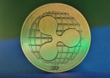 XRP Market Sentiment: Santiment Analysis