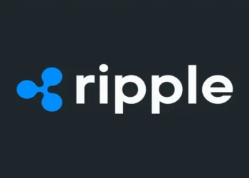 Ripple News: Why is XRP not registered?  Ripple CEO Garlinghouse Speaks