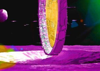 SEC may well modify thoughts on crypto regulation more than time, major Coinbase exec warns