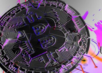 Bitcoin flashes a bullish signal that historically drove 46% gains – but there is a catch: IntoTheBlock