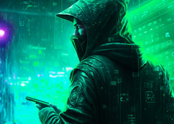 Top Trader predicts rallies for Ethereum and broader Altcoin markets – but there is a catch