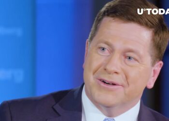 Former SEC chairman behind Ripple lawsuit blames crypto exchanges, not blockchains