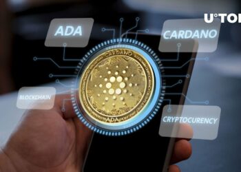 Mainnet Cardano receives new clever contract toolkit implementation: Details