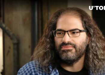 Ripple Exec Offers Insights into XRP Creation Process