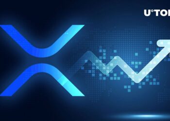XRP Sudden seven% Rise on Big Ripple Case Disclosure