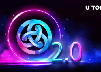 Astar Announces Astar two. Vision, Long-Term Roadmap for the Company