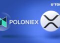 XRPL Official Announcement Strange XRP Activity on Poloniex, Here’s What Happened